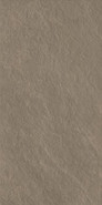 Керамогранит Calypso Grigio Lap 80x160 Maimoon Lapato and Granolith лаппатированный (полуполированный) универсальная плитка