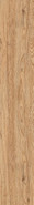 Керамогранит Cottage Beige Carving 20x120 Infinity Ceramica универсальная плитка
