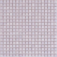 Мозаика NC0608 15x15 стекло 29.5x29.5