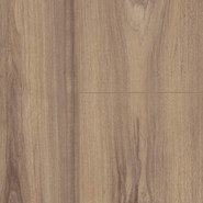 Ламинат Хикори Джерсей 37482 Sf