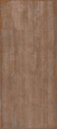 Керамогранит Oxide Brass 120х280 Gardenia Orchidea матовый универсальный 69304