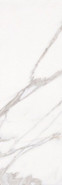 Настенная плитка 1064-0157 Миланезе Дизайн Каррара керамическая