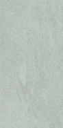 Керамогранит Howen Grey Baldocer 60х120 матовый, рельефный (рустикальный) универсальный