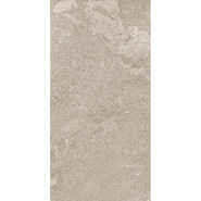 Керамогранит Whisper Warm Grip 30x60 Rt Supergres антискользящий (grip) универсальная плитка WWG3