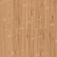 SPC ламинат Alpine Floor ECO 162-77 MC Дуб Классический 34 класс 1220х184х3.5 мм (каменно-полимерный)