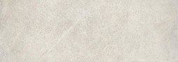 Настенная плитка Light Grey Ret 35х100 Love Ceramic Tiles матовая керамическая 635.0180.047