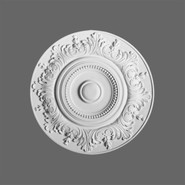 Orac Decor Luxxus R17 розетка