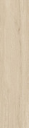 Керамогранит GFA2090GRW04R Grandwood 20x90 Almaceramica матовый универсальная плитка