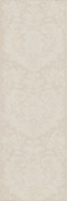 Настенная плитка 14046R Монсеррат структура Бежевый Светлый матовый обрезной 40х120 Kerama Marazzi керамическая