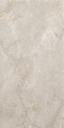 Керамогранит CR.Wells Sand 60x120 полированный