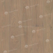 Инженерная доска Alpine Floor Villa Дуб Сэнди 1-полосная 400-1200х165х12 EW201-11