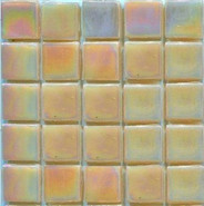 Мозаика Christy 1