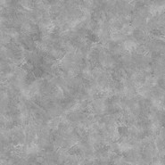 Керамогранит Cemento Grey Ceramicoin 60х60 глянцевый универсальный P 1107