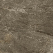 Керамогранит Wells Moka Mat 90x90 Pamesa матовый универсальный 017.804.0240.09871