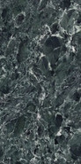 Керамогранит Ultra Marmi Varde St. Denis Luc Shiny 150x300 универсальный полированный