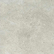 Керамогранит Base Urban Gris Anti Slip 29.7х29.7 Gres de Aragon антискользящий (grip) напольный 904238