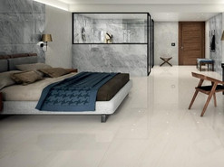 Anima Select