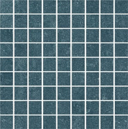 Мозаика G-470/PR/m01/300x300x10 (G-470/P/m01) керамогранитная