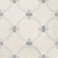 Напольная плитка Macaya Humo керамическая