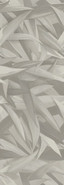 Настенная плитка Limestone Leaves Crema 24.2x70 Eletto Ceramica матовая керамическая 00-00108468