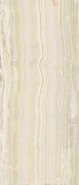 Керамогранит AE OXG6 278 LPM 120x278 La Faenza Monoceram Aesthetica сатинированный универсальная плитка 191512