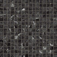 Декор Marvel Dream Grigio Intenso Mosaic Q 30.5x30.5 керамический