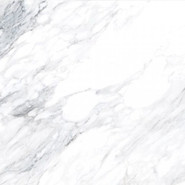 Керамогранит Blanco Leviglass 60x60 напольный полированный