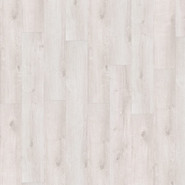 SPC ламинат Adelar Eterna Acoustic Sebastian Oak 05108 32 класс 1220х181х6 мм (каменно-полимерный)