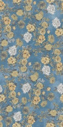 Керамогранит Kimono612 60х120 La Faenza Monoceram матовый настенный