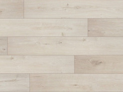 Ламинат Pool By Classen Pool 8-32 4WR Дуб Cветло-серый Микс 52350 1285х192х8 8 мм 32 класс с фаской