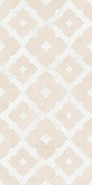 Керамогранит Supreme Memories Oriental Warm Lux 3D Ret 60x120 Flaviker полированный универсальная плитка PF60017012