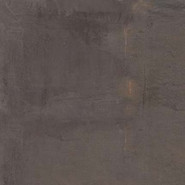Керамогранит Abita Bronzo Ret 81x81 Ceramica Rubiera матовый универсальный 004435/68