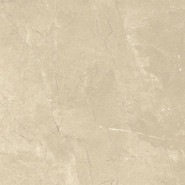 Керамогранит Charme Extra Arcadia Ret 60x60