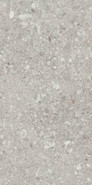 Керамогранит Ceppo Lap Rect 60x120 APE Ceramica лаппатированный (полуполированный) универсальный УТ-00028010