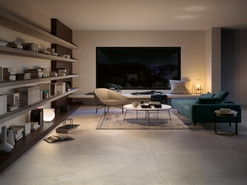 Lithos