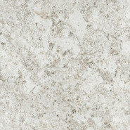 Керамогранит Forte Dei Marmi Quark Brazilian White Lastra 20 mm Atlas Concorde антискользящий (grip), матовый напольная плитка 610010003163