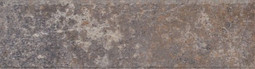 Клинкерная Viano Grys Фасадная плитка Mat 24,5х6,6 (толщ 7,4) матовая