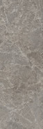 Керамогранит SP.TR.SG.SF 3000х1000х5.5 Arch Skin Stone Marble Grey патинированный универсальный