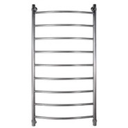 Energy Classic 120x60