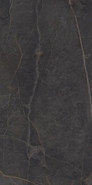 Керамогранит 0133326 Adelphi Molato Rett, 60x120 Monocibec On Stage матовый, рельефный (рустикальный) универсальная плитка