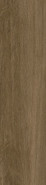 Керамогранит Madera Темно-коричневый SG706090R 19.6х79.8 Laparet матовый напольная плитка х9999294868