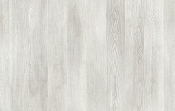 Ламинат AGT Marco Polo premium Kanada PRK917 1195х191х12 12 мм 33 класс с фаской