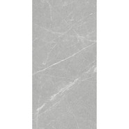 Керамогранит Dakota Gris 60x120 Antislip R10 Staro антискользящий (grip), матовый универсальная плитка УТ-00000310