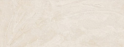 Настенная плитка Stravaganza-R Beige Vives 45x120 матовая керамическая 32921