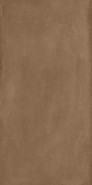 Керамогранит Element Corten 60x120 MGM Ceramiche матовый универсальная плитка ELECORT60120
