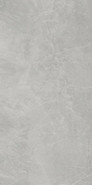 Керамогранит Bayona Silver Natural B-Thin Baldocer 59x120 матовый универсальный