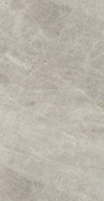 Керамогранит MO07 30,6x60,9x8 Неполированный Estima универсальный 68852