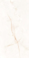 Керамогранит Onix White Lev 60x120 Pamesa полированный универсальный 004.869.0108.00283