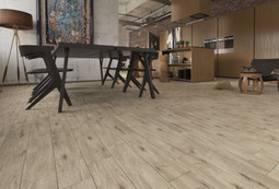 Alpina Wood