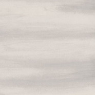 Керамогранит Benadresa Lincoln Rect Grey 60x60, , сатинированный
